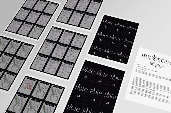 Mytho-s – Image 3