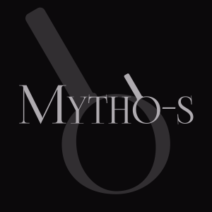 Mytho-s