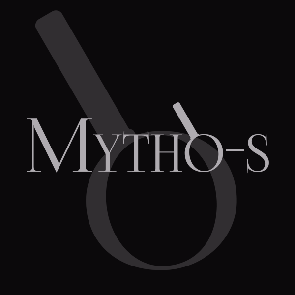 Mytho-s