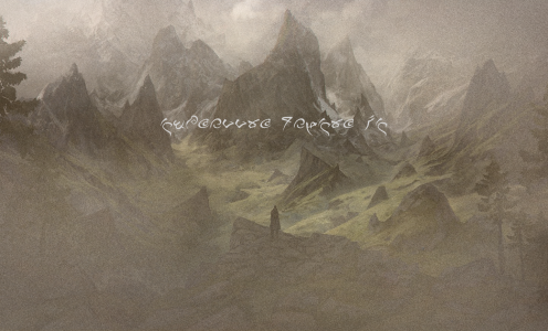 Tinaragium